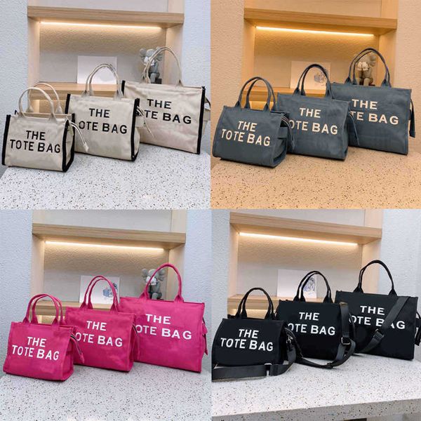 designer luxury women bag marcjacobs handbag marc inclined shoulder bags jacobs purses totes large capacity saddle wallet 5a7xfj
designer luxury women bag marcjacobs handbag marc inclined shoulder bags jacobs purses totes large capacity saddle wallet 5a7xfj