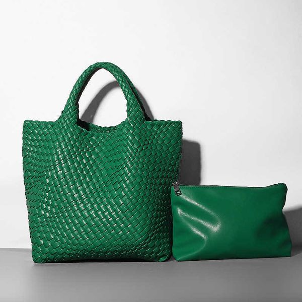 botte designer bag botte venetta bags botte bag arco tote 2023 soft skin bucket bag tot one shoulder large woven dumpling s niche design 058
botte designer bag botte venetta bags botte bag arco tote 2023 soft skin bucket bag tot one shoulder large woven dumpling s niche design 058