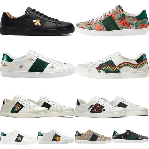 casual shoes fashion sneakers mens trainers printed leather sneaker designer with stars snaker loafer pearls spikes studded embroidered ace
casual shoes fashion sneakers mens trainers printed leather sneaker designer with stars snaker loafer pearls spikes studded embroidered ace