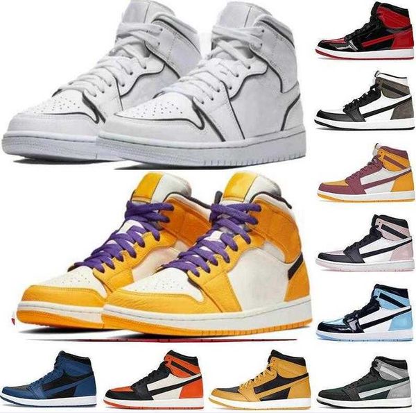 golf shoe basketball shoe lovers boots forbidden patent breeders royal teal anaconda invisible shadow linen casual men 's sneaker women
golf shoe basketball shoe lovers boots forbidden patent breeders royal teal anaconda invisible shadow linen casual men 's sneaker women