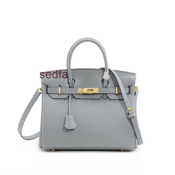designer bags herme women handbag luxury genuine leather single shoulder handbags baonv 2022 new leather women's bag lychee pattern han
designer bags herme women handbag luxury genuine leather single shoulder handbags baonv 2022 new leather women's bag lychee pattern han
