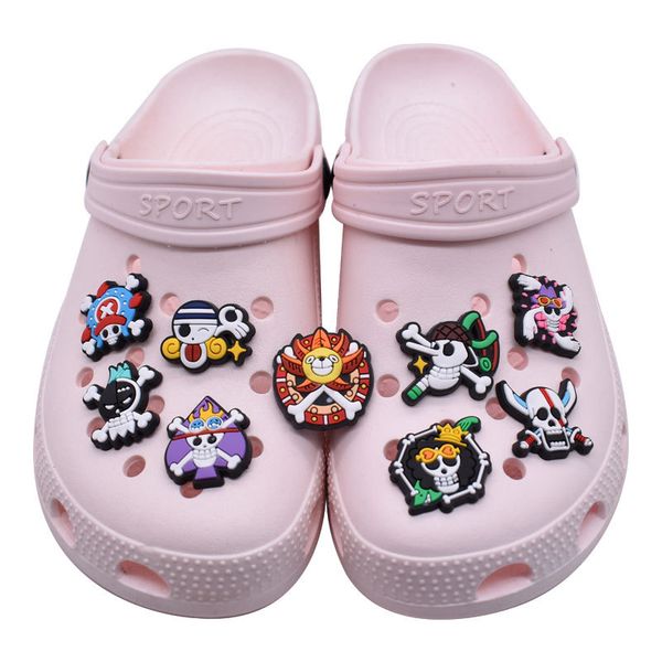 anime charms wholesale one piece cartoon charms shoe accessories pvc decoration buckle soft rubber clog charms fast ship, Blue
anime charms wholesale one piece cartoon charms shoe accessories pvc decoration buckle soft rubber clog charms fast ship, Blue
