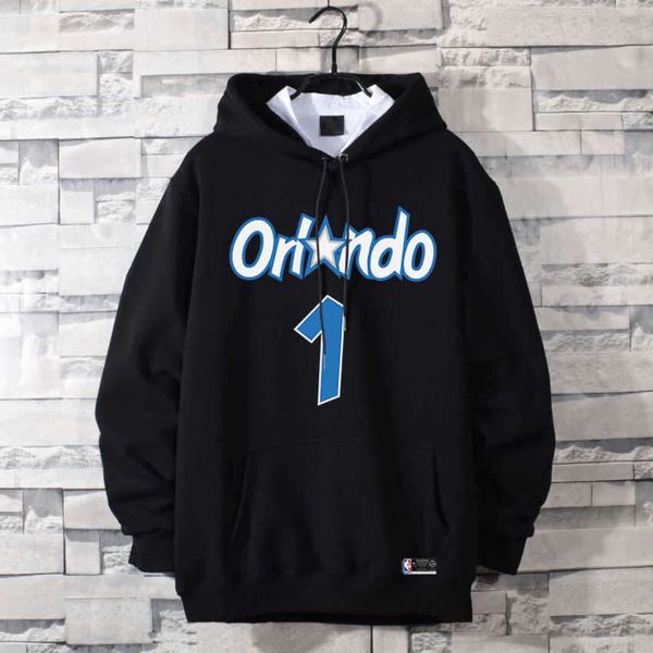 outdoor jackets hoodies palms designer black hoodie mens woman spring and autumn thin hooded sweater loose large student sports coat winter, Blue;black
outdoor jackets hoodies palms designer black hoodie mens woman spring and autumn thin hooded sweater loose large student sports coat winter, Blue;black