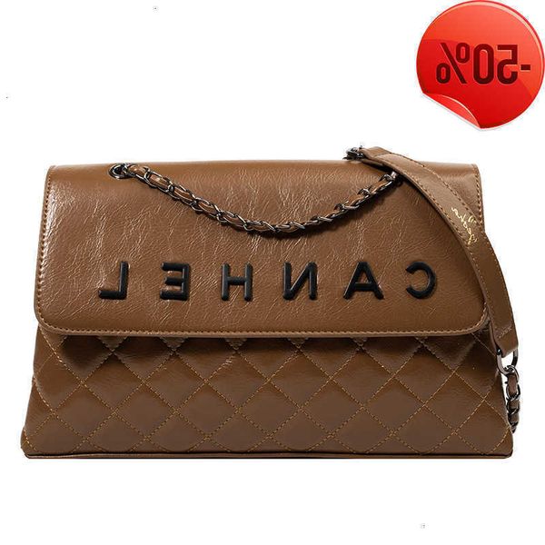designer bag 2022 new korean embroidery rhombic bag versatile fashion one shoulder chain risefen women's crossbody factory direct sale
designer bag 2022 new korean embroidery rhombic bag versatile fashion one shoulder chain risefen women's crossbody factory direct sale
