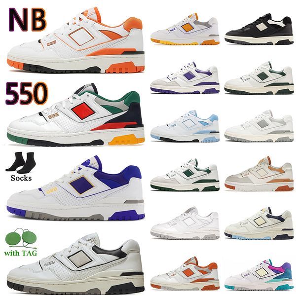 designer sneakers bb 550 mens women running shoes bb550 platform trainers aime leon dore green yellow lakers pack white black university blu
designer sneakers bb 550 mens women running shoes bb550 platform trainers aime leon dore green yellow lakers pack white black university blu