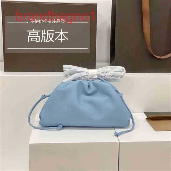 bottegas bags venetas designer pouch bag luxury women clutch handbags nd small women's messenger one shoulder d p9dp
bottegas bags venetas designer pouch bag luxury women clutch handbags nd small women's messenger one shoulder d p9dp