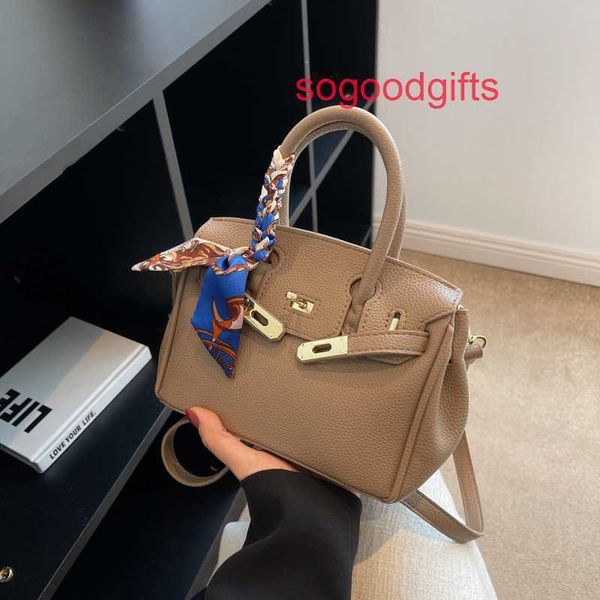 designer bags herme luxury genuine leather women's single shoulder handbags niche design premium women's handbag
designer bags herme luxury genuine leather women's single shoulder handbags niche design premium women's handbag