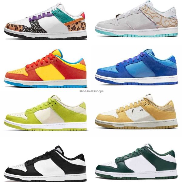 2022 designers sb casual sports shoes animal dunkes paisley unc blue raspberry women men trainers union low bart simpson green barber shop
2022 designers sb casual sports shoes animal dunkes paisley unc blue raspberry women men trainers union low bart simpson green barber shop