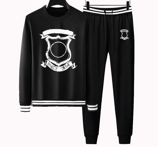realfine tracksuit 5a since 1854 sports tracksuits for men size -4xl sweatshirt and pants 2022.9.27 40-57, Gray
realfine tracksuit 5a since 1854 sports tracksuits for men size -4xl sweatshirt and pants 2022.9.27 40-57, Gray