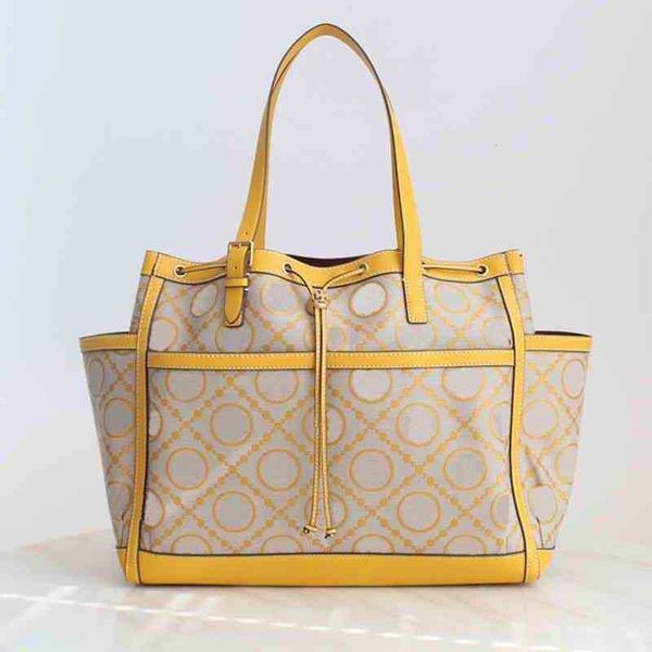 designer luxury women bag coch handbag fashion inclined shoulder bags versatile purses cochs totes large capacity saddle coal wallet 5ag1l3
designer luxury women bag coch handbag fashion inclined shoulder bags versatile purses cochs totes large capacity saddle coal wallet 5ag1l3