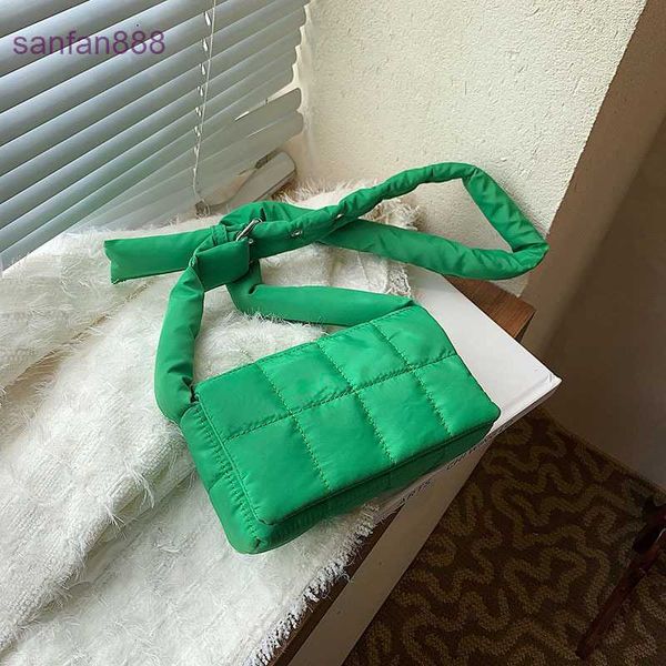 designer bag botte venetta bags vene jodie woven net red pillow bag women's 2023 new fashion single shoulder leisure versatile sponge m
designer bag botte venetta bags vene jodie woven net red pillow bag women's 2023 new fashion single shoulder leisure versatile sponge m