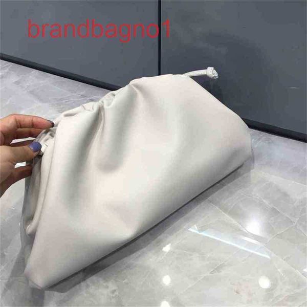 bottegas bags venetas designer pouch bag luxury women clutch handbags pure korean 2022 single shoulder messenger zc kft5
bottegas bags venetas designer pouch bag luxury women clutch handbags pure korean 2022 single shoulder messenger zc kft5