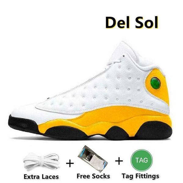 men women jumpman 13s basketball shoes french brave blue he got game del sol unc university navy 13 low singles day obsidian black cat
men women jumpman 13s basketball shoes french brave blue he got game del sol unc university navy 13 low singles day obsidian black cat
