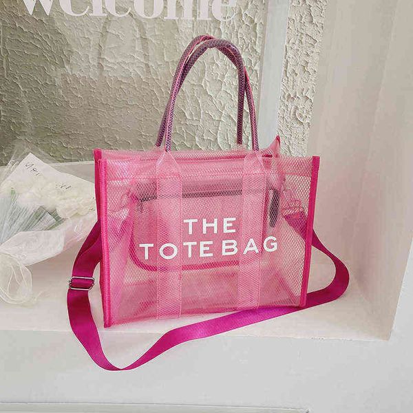 designer luxury the tote bag leather capacity versatile women mini medium small bags handbags multicolour fashion shoulder pursest 7a frht
designer luxury the tote bag leather capacity versatile women mini medium small bags handbags multicolour fashion shoulder pursest 7a frht