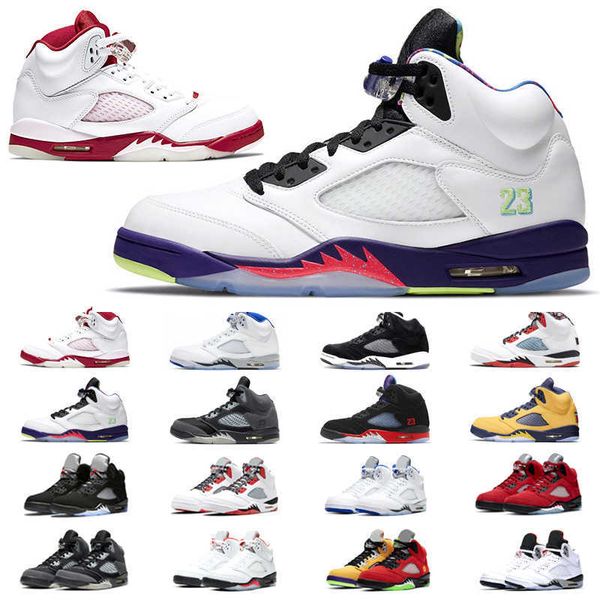 jumpman 5s basketball shoes 5 mens bluebird oregon anthracite oreo what the blue suede raging bull og fire red trainers outdoor sneakers, Black
jumpman 5s basketball shoes 5 mens bluebird oregon anthracite oreo what the blue suede raging bull og fire red trainers outdoor sneakers, Black