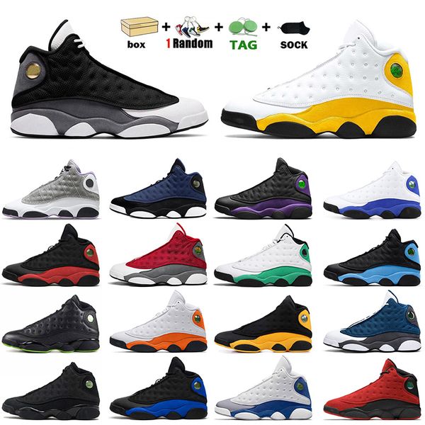 basketball shoes 13 with box mens women jumpman 13s black flint del sol soar green chicago bred cat playground fashion barons tech sneakers
basketball shoes 13 with box mens women jumpman 13s black flint del sol soar green chicago bred cat playground fashion barons tech sneakers