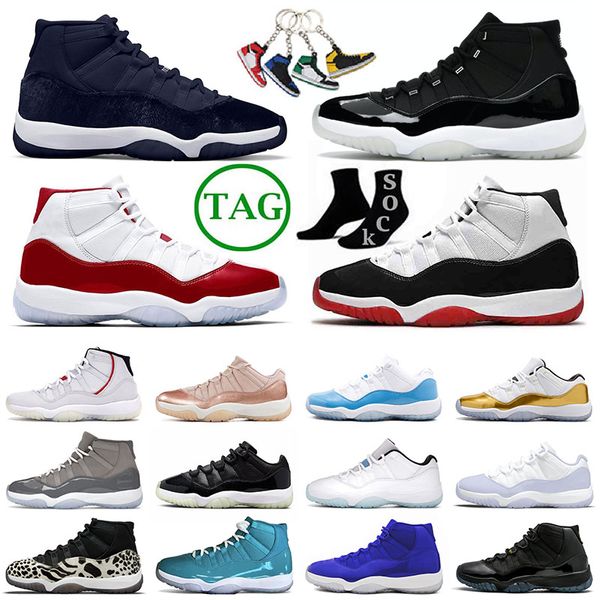 sell well 11 jumpman original basketball shoes men women retro cool grey 11s sneakers low 72-10 legend blue cherry offs white pure violet tr
sell well 11 jumpman original basketball shoes men women retro cool grey 11s sneakers low 72-10 legend blue cherry offs white pure violet tr