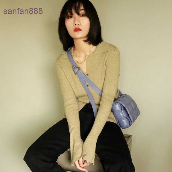 venetas designer bag bottegas handbag luxury women fashion shoulder crossbody bags versatile purses totes saddle venetta wallet uuxy
venetas designer bag bottegas handbag luxury women fashion shoulder crossbody bags versatile purses totes saddle venetta wallet uuxy