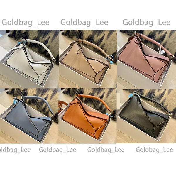 handbags tote totes handbag fashion the latest color soft grain 25cm 14cm caramel white black brown handbag luxury designer bag mini puzzle
handbags tote totes handbag fashion the latest color soft grain 25cm 14cm caramel white black brown handbag luxury designer bag mini puzzle