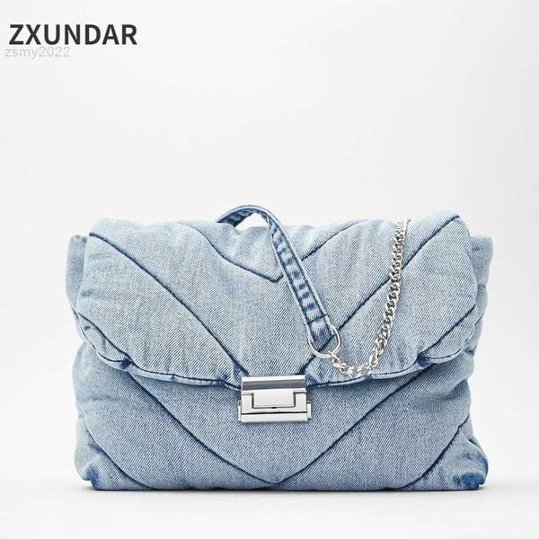 luxury designer jeans bags women denim chain crossbody bags for women 2022 new ladies handbags shoulder bags messenger female
luxury designer jeans bags women denim chain crossbody bags for women 2022 new ladies handbags shoulder bags messenger female