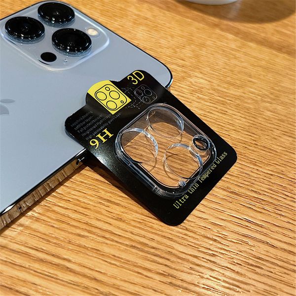 back camera lens protector full cover tempered glass film for iphone 14 13 12 pro max mini 11 plus screen protective cover with flash circle
back camera lens protector full cover tempered glass film for iphone 14 13 12 pro max mini 11 plus screen protective cover with flash circle
