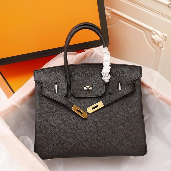 women tote berkin large bags berkins totes burkin handbags h clutch bag designers 30 35 leather style shop bookbag large jat
women tote berkin large bags berkins totes burkin handbags h clutch bag designers 30 35 leather style shop bookbag large jat