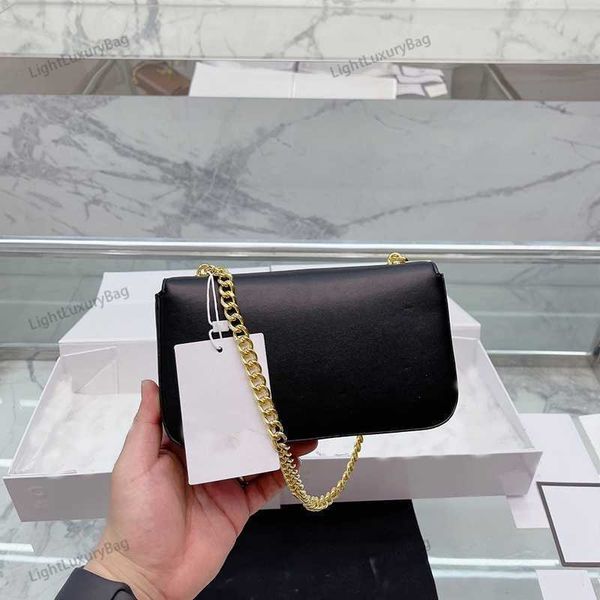 5a underarm bag designer leather wild wallet quality crossbody for women famous brand classic shopping purses 220306
5a underarm bag designer leather wild wallet quality crossbody for women famous brand classic shopping purses 220306