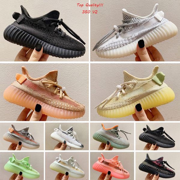 2023 kids running shoes children basketball trainers wolf grey toddler sports outdoor sneakers for boy and girl luxury chaussures pour enfan, Black
2023 kids running shoes children basketball trainers wolf grey toddler sports outdoor sneakers for boy and girl luxury chaussures pour enfan, Black
