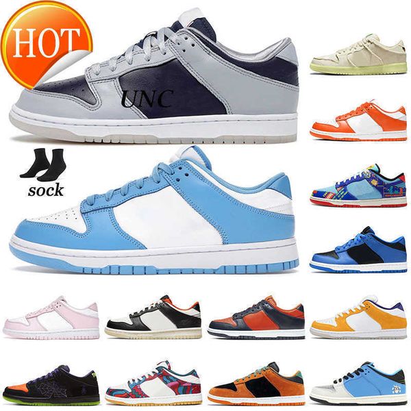 2023 sb mens casusal shoes flat sneakers trainers sock designers desert sand mahogany fog black sail light bone university blue travis scott
2023 sb mens casusal shoes flat sneakers trainers sock designers desert sand mahogany fog black sail light bone university blue travis scott
