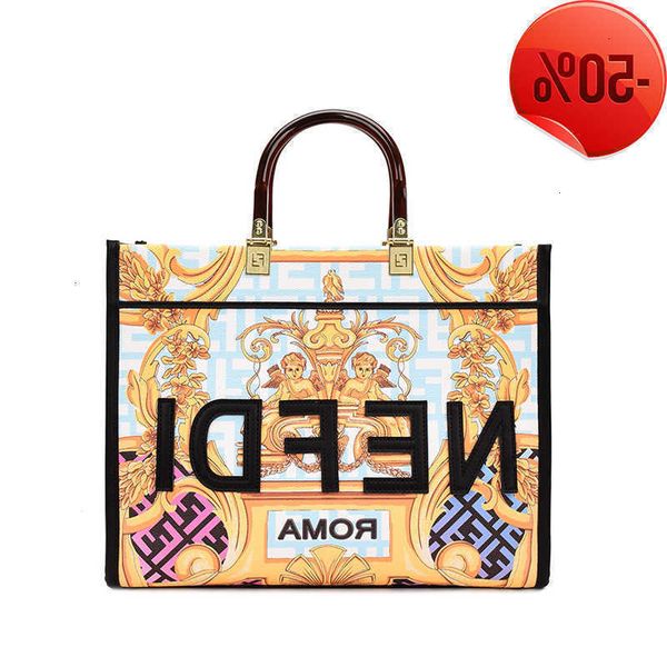 designer bag large capacity bag women 2022 new fashion print letter wide shoulder strap one crossbody tote factory direct sale
designer bag large capacity bag women 2022 new fashion print letter wide shoulder strap one crossbody tote factory direct sale