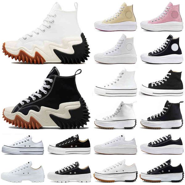 running shoes cycling footwear sneakers women trainers womens canvas platform clean high low heel black fashion casual size 35-45
running shoes cycling footwear sneakers women trainers womens canvas platform clean high low heel black fashion casual size 35-45