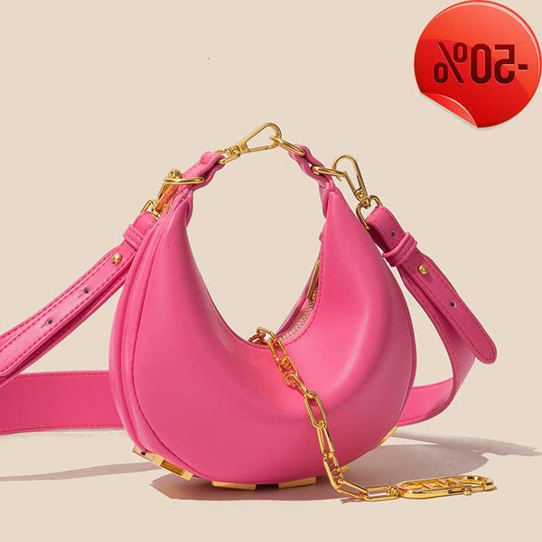 designer bag small crowd dign 2022 new fashion women's versatile mini crcent one shoulder small handheld armpit fashion factory direct
designer bag small crowd dign 2022 new fashion women's versatile mini crcent one shoulder small handheld armpit fashion factory direct