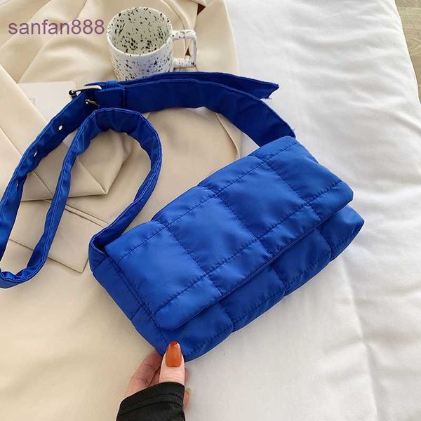 designer bag botte venetta bags botte bag vene jodie 2023 spring new square bag street trend cross body down sponge woven soft pillow ssvs t
designer bag botte venetta bags botte bag vene jodie 2023 spring new square bag street trend cross body down sponge woven soft pillow ssvs t