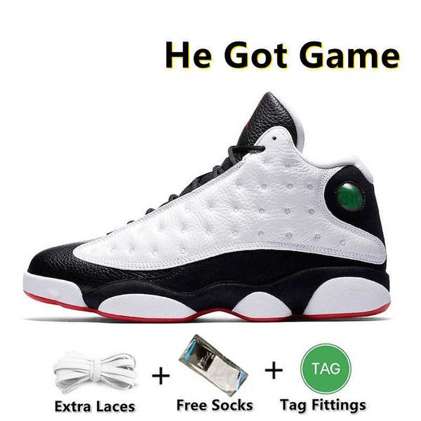 men women jumpman 13s basketball shoes french brave blue he got game del sol unc university navy 13 low singles day obsidian black cat court
men women jumpman 13s basketball shoes french brave blue he got game del sol unc university navy 13 low singles day obsidian black cat court