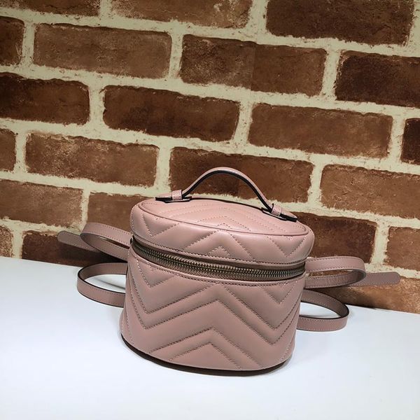 7a quality designer bag bucket bag women shoulder tote crossbody bags handbag plain 1855b08 genuine leather designers crossbody cell phone p
7a quality designer bag bucket bag women shoulder tote crossbody bags handbag plain 1855b08 genuine leather designers crossbody cell phone p