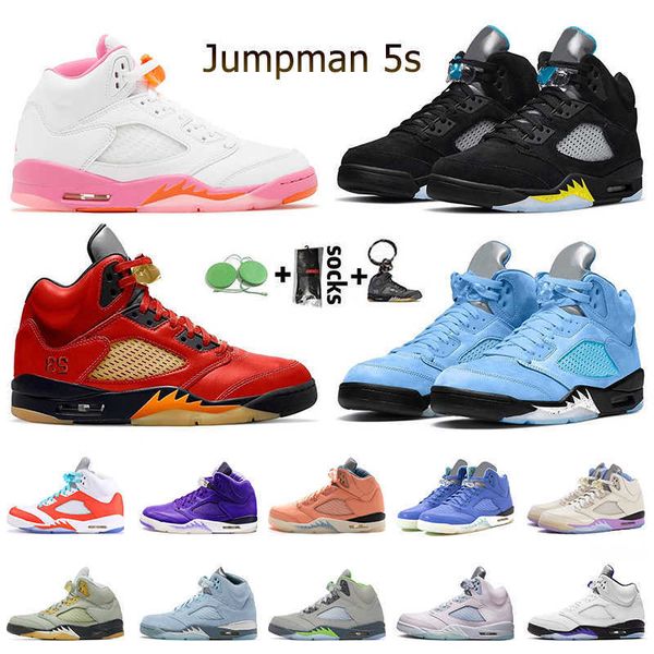pinksicle 5s jumpman 5 women mens basketball shoes size 13 trainers aqua unc university blue dj khaled x we the s mars for her sail
pinksicle 5s jumpman 5 women mens basketball shoes size 13 trainers aqua unc university blue dj khaled x we the s mars for her sail