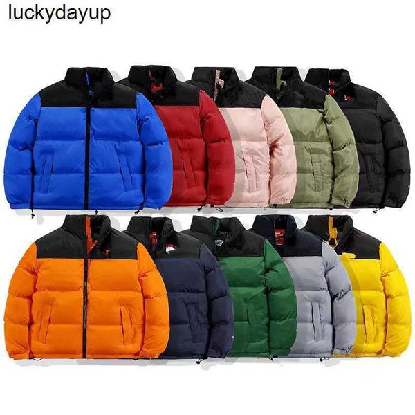 new men's down designer embroidered men's women's fashion brand streetwear down jacket for lovers, Black
new men's down designer embroidered men's women's fashion brand streetwear down jacket for lovers, Black