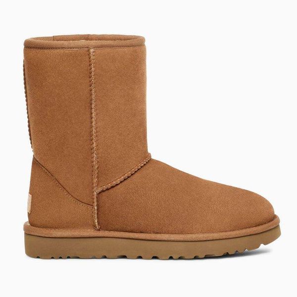 designer boots black ankle biker chunky platform flats combat boot low heel lace-up booties leather chains buckle women luxury designers sho
designer boots black ankle biker chunky platform flats combat boot low heel lace-up booties leather chains buckle women luxury designers sho