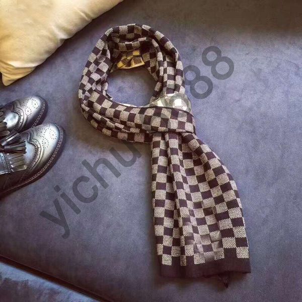 new outdoor plaid winter v scarf men shalw warm wrap muffler foulard fashion cashmere hijab pashmina 2022, Blue;gray
new outdoor plaid winter v scarf men shalw warm wrap muffler foulard fashion cashmere hijab pashmina 2022, Blue;gray