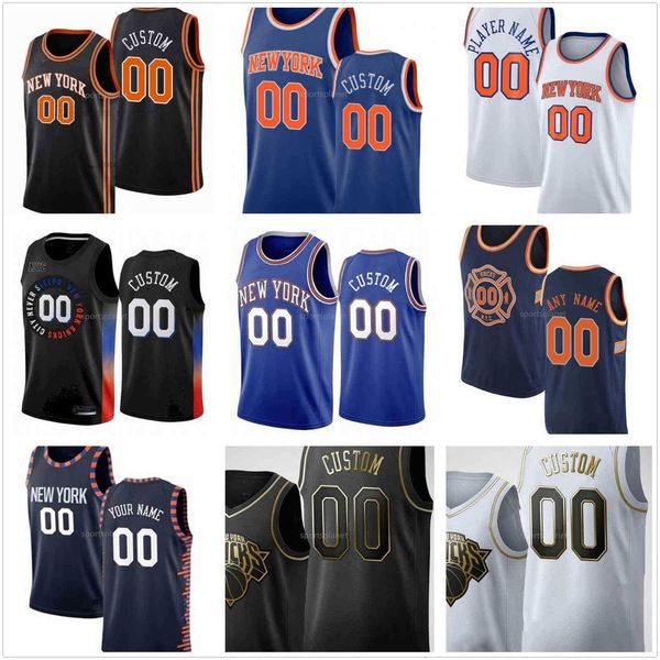 college wear jersey 75th custom printed rj 9 barrett new julius 30 randle derrick 4 rose knick vintage obi 1 in patrick 33 ewing men wom, Black;red
college wear jersey 75th custom printed rj 9 barrett new julius 30 randle derrick 4 rose knick vintage obi 1 in patrick 33 ewing men wom, Black;red