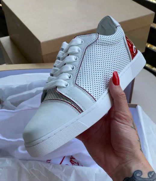 wholesale designer shoes skateboard sneakers runnings sport outside classic casual men women leather embroidered ace bee black white for dun
wholesale designer shoes skateboard sneakers runnings sport outside classic casual men women leather embroidered ace bee black white for dun