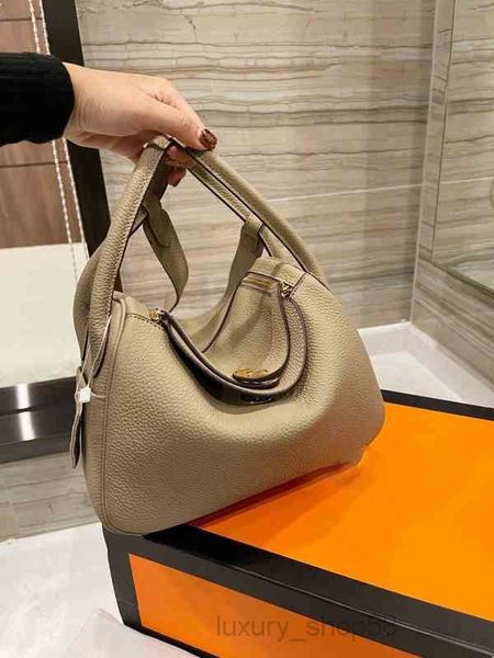 crossbody shoulder bags luxury brand designer women's wallet fashion leather capacity mobile phone handbags upz
crossbody shoulder bags luxury brand designer women's wallet fashion leather capacity mobile phone handbags upz