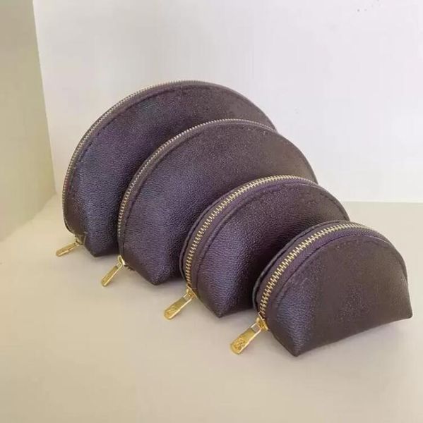 women cosmetic bags organizer famous makeup bag travel pouch make up ladies cluch purses organizador toiletry bag 4pcs set
women cosmetic bags organizer famous makeup bag travel pouch make up ladies cluch purses organizador toiletry bag 4pcs set