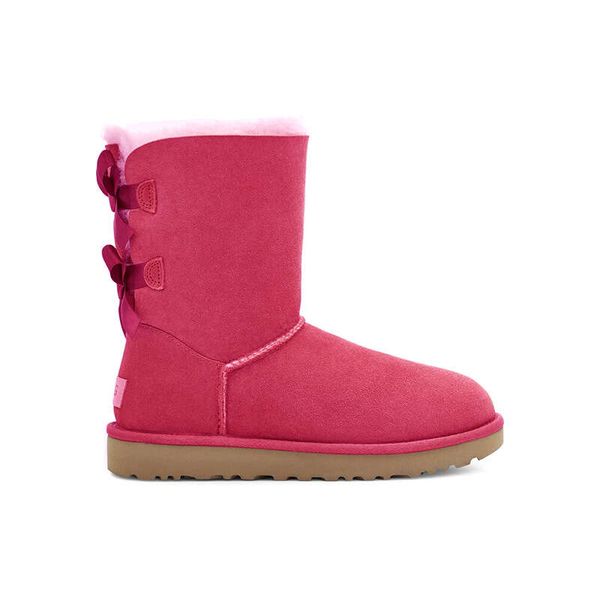 designer boots women black chestnut grey red navy classic ankle short womens winter booties fashion snow shoes
designer boots women black chestnut grey red navy classic ankle short womens winter booties fashion snow shoes