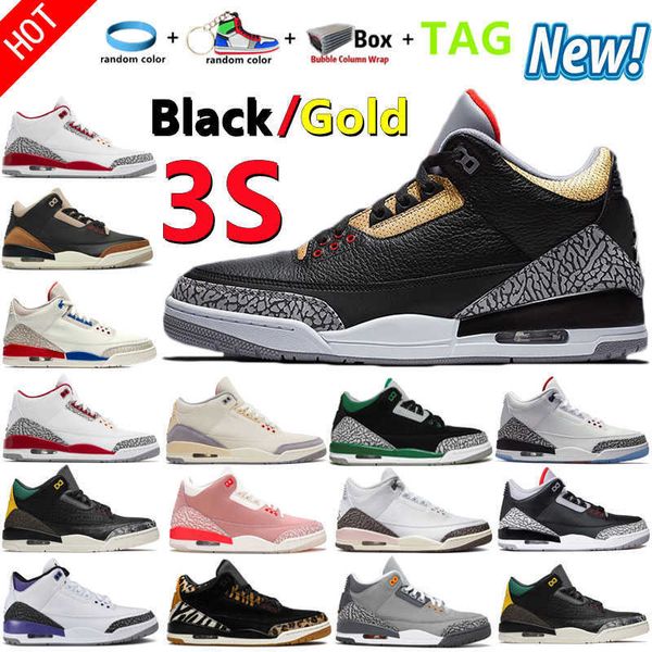 basketball shoes sport sneakers trainers black gold white cement black cat cardinal red racer true blue varsity royal iii 3 men 3s women
basketball shoes sport sneakers trainers black gold white cement black cat cardinal red racer true blue varsity royal iii 3 men 3s women