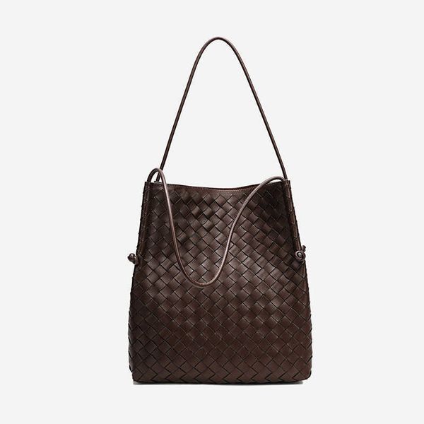 arco tote bag andiamo bag bottegas bag jodie tote 2023 new fashion woven large bag leather shoulder capacity leather simple bucket armpit cs
arco tote bag andiamo bag bottegas bag jodie tote 2023 new fashion woven large bag leather shoulder capacity leather simple bucket armpit cs