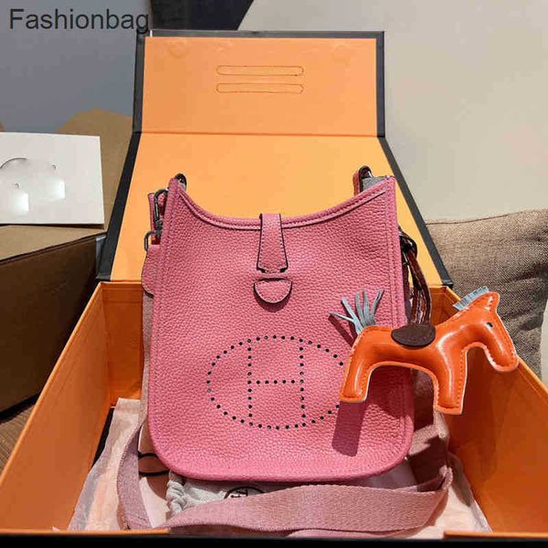 herme bag mini designer handbag classic women's home bags leather evelyn pattern messenger bucket togo women letter litci j8zm obwd
herme bag mini designer handbag classic women's home bags leather evelyn pattern messenger bucket togo women letter litci j8zm obwd