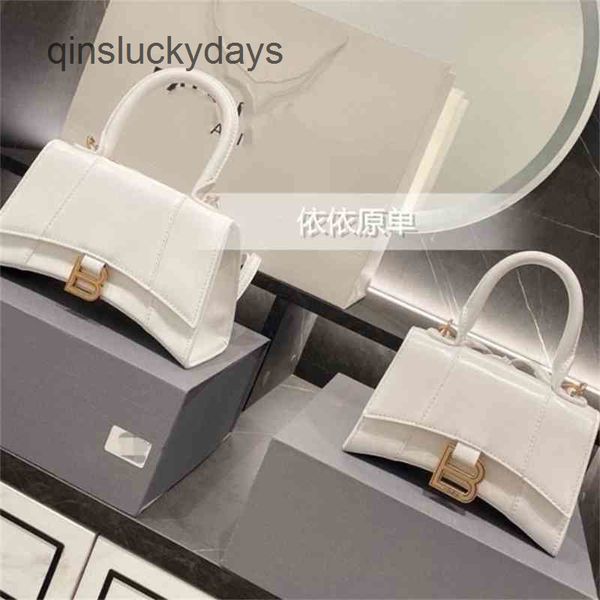designer balenciga bags for women handbags balencaigass version bags leather hourglass shaped 2022 pattern hig jhbd
designer balenciga bags for women handbags balencaigass version bags leather hourglass shaped 2022 pattern hig jhbd