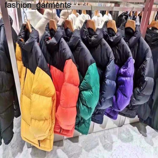 designer men's winter men's the down jacket face women's thickened white duck lovers' jacket trend, Black
designer men's winter men's the down jacket face women's thickened white duck lovers' jacket trend, Black