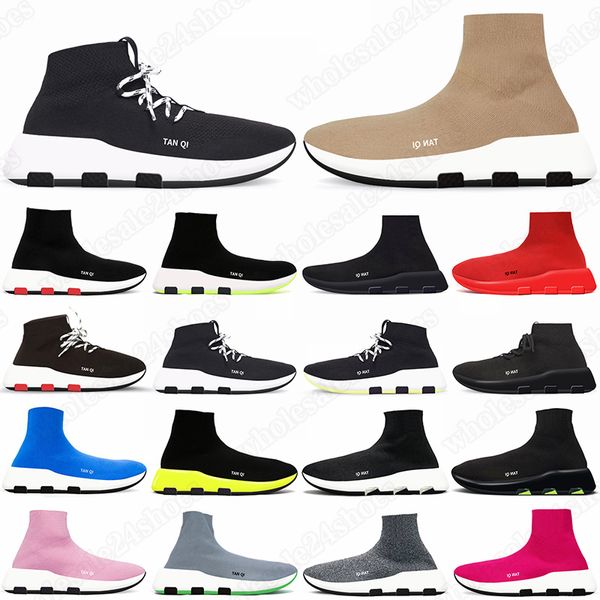 sock shoes for men women graffiti beige black white casual designer platform sneakers clear sole lace-up white gai mens womens outdoor train
sock shoes for men women graffiti beige black white casual designer platform sneakers clear sole lace-up white gai mens womens outdoor train